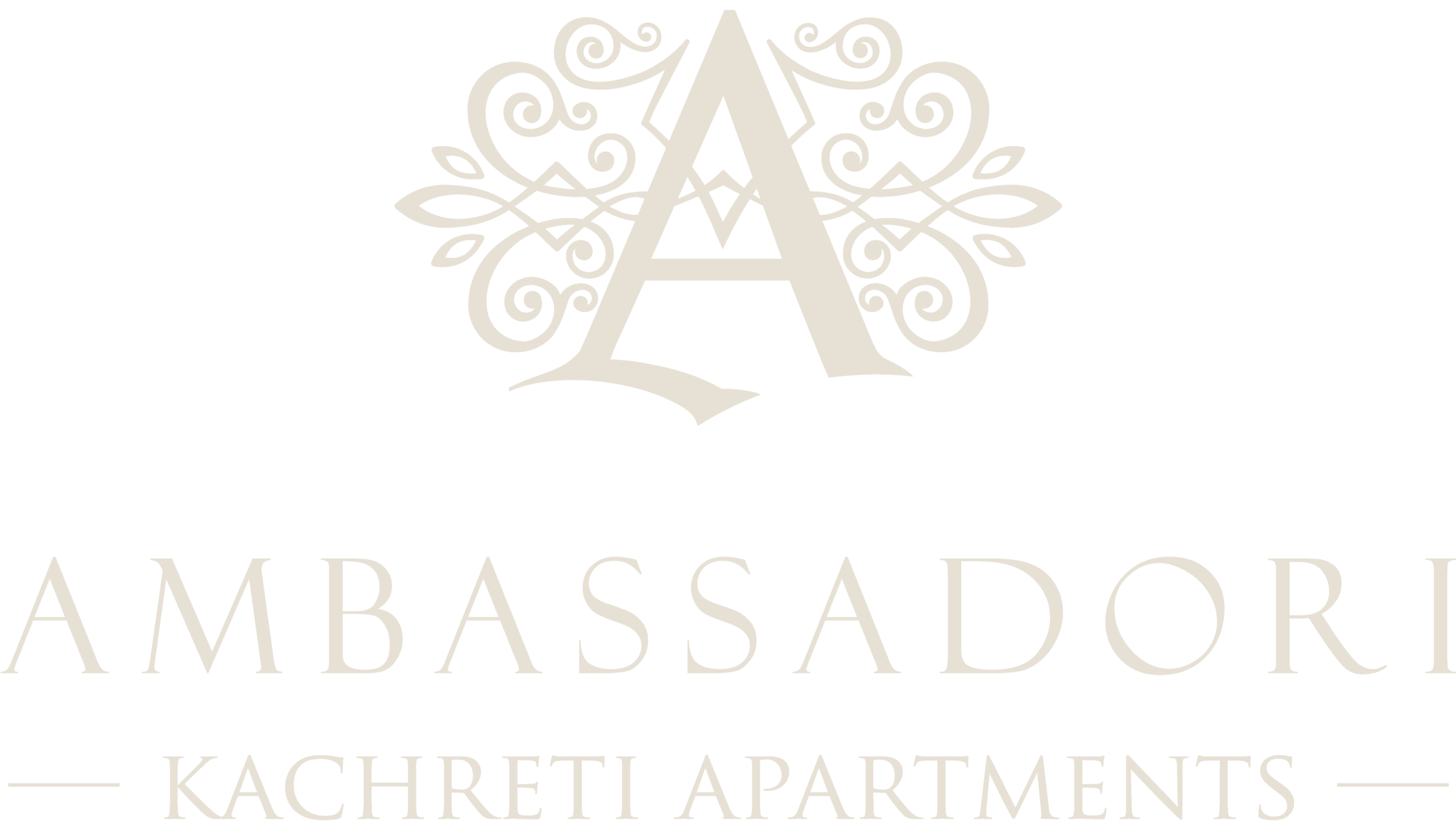 Ambassadori Appartments